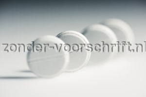 Viagra Nederland